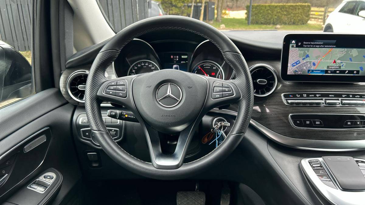 mercedes-benz-eqv-2021-eletrico-0cc