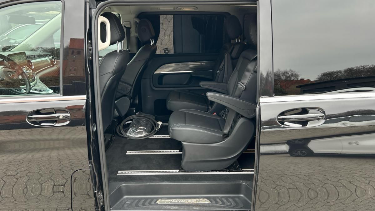 mercedes-benz-eqv-2021-eletrico-0cc