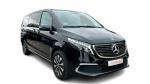 mercedes-benz-eqv-2021-eletrico-0cc