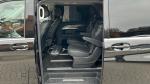 mercedes-benz-eqv-2021-eletrico-0cc