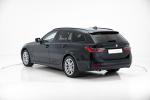 bmw-serie-3-2021-hibrido-a-gasolina-1998cc