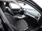 bmw-serie-3-2021-hibrido-a-gasolina-1998cc