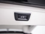 bmw-serie-3-2021-hibrido-a-gasolina-1998cc