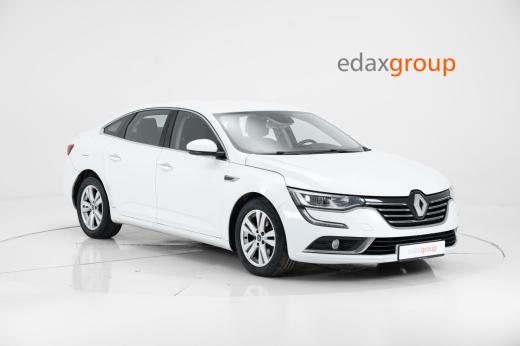 renault-talisman-2016-diesel-1461cc