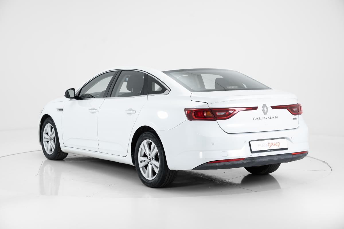 renault-talisman-2016-diesel-1461cc