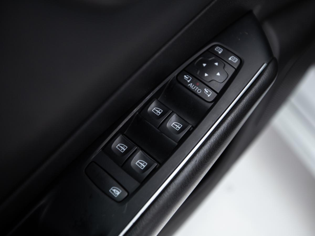 renault-talisman-2016-diesel-1461cc