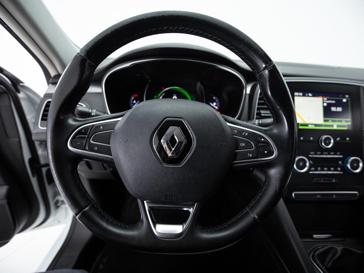 renault-talisman-2016-diesel-1461cc