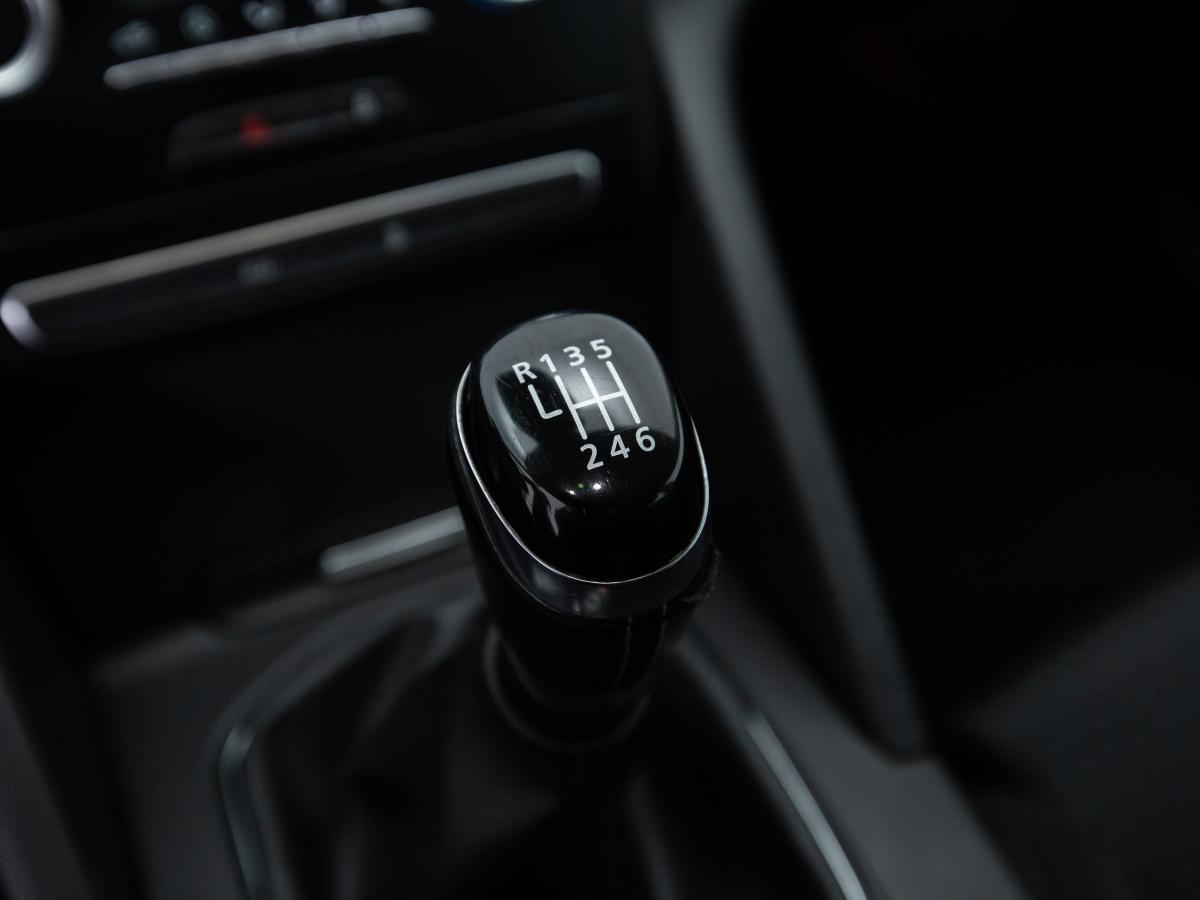 renault-talisman-2016-diesel-1461cc