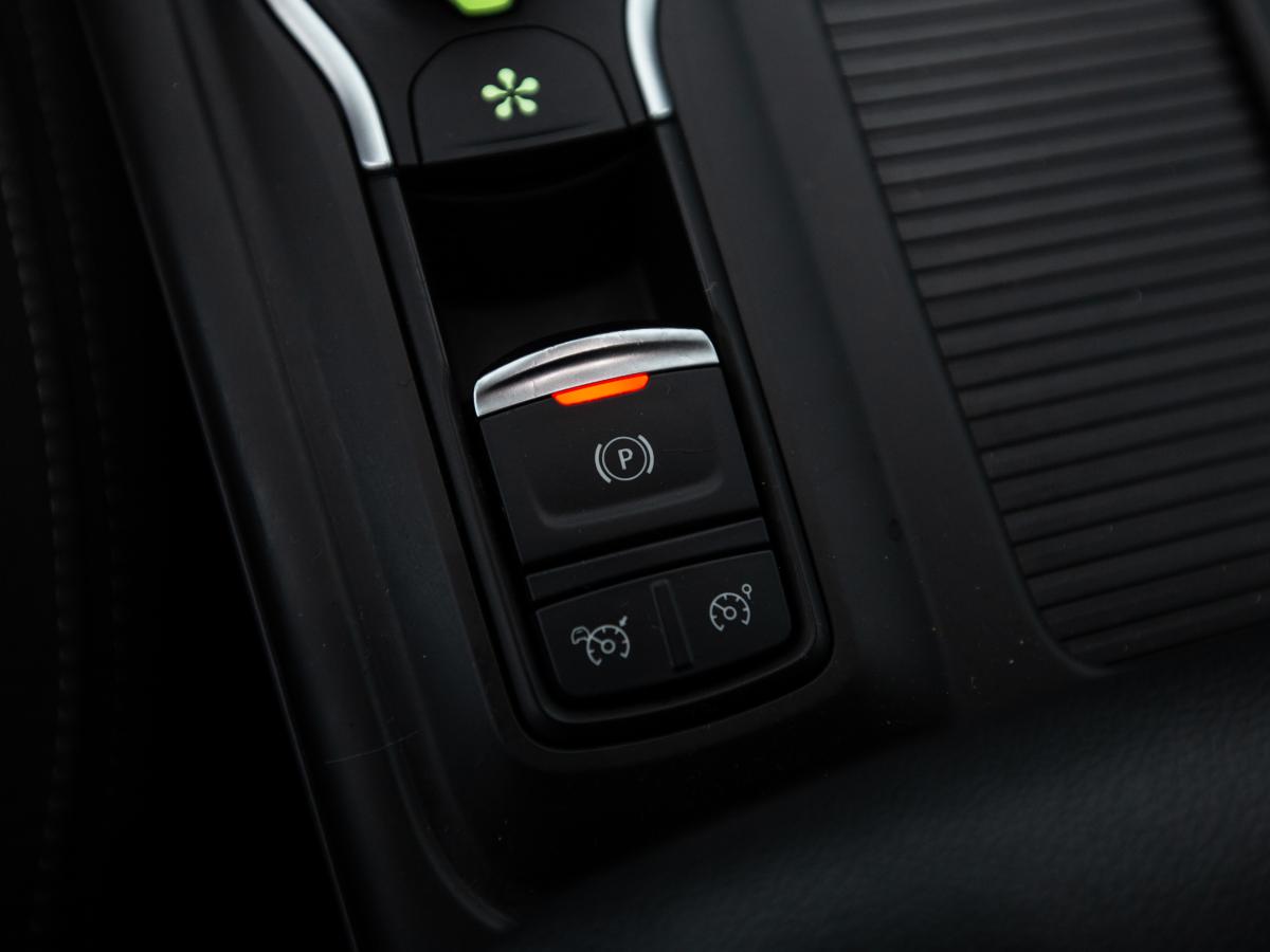 renault-talisman-2016-diesel-1461cc