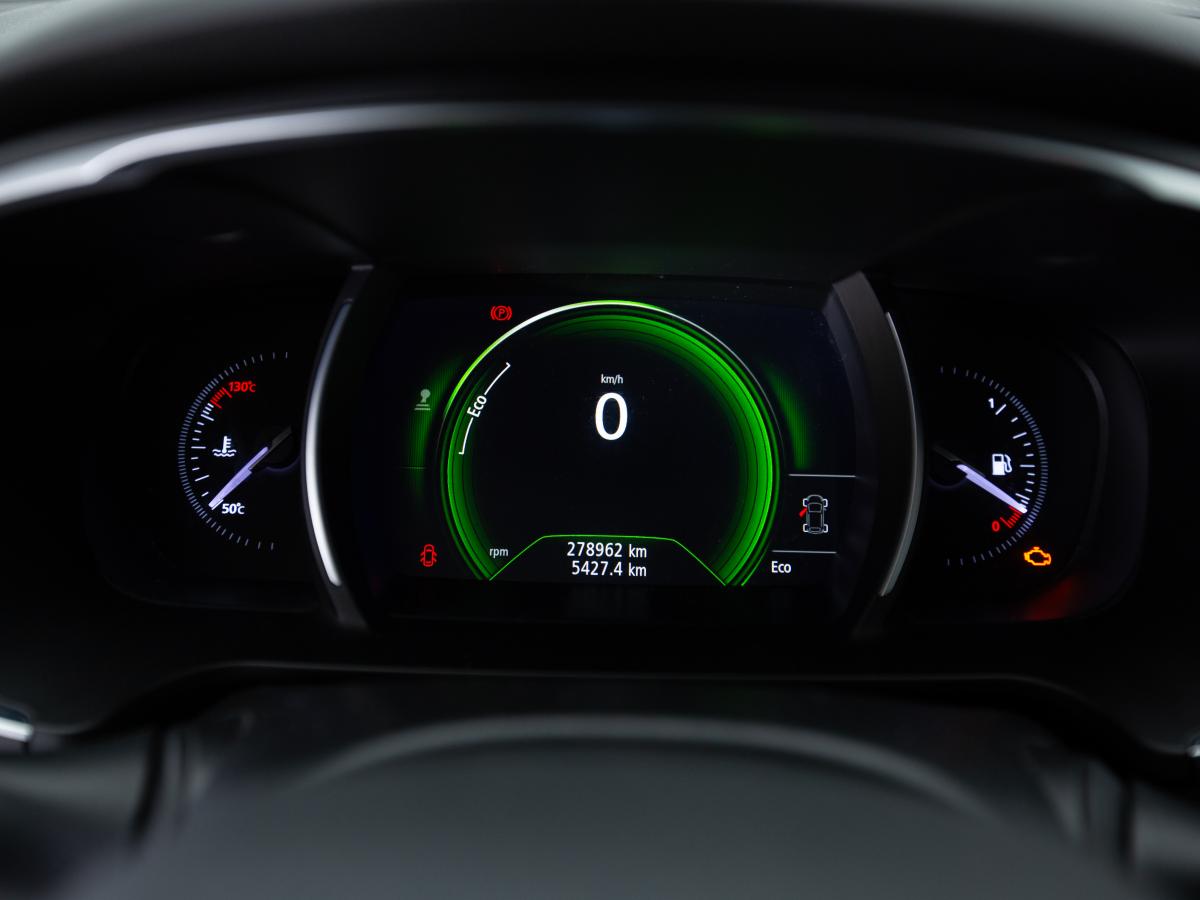 renault-talisman-2016-diesel-1461cc