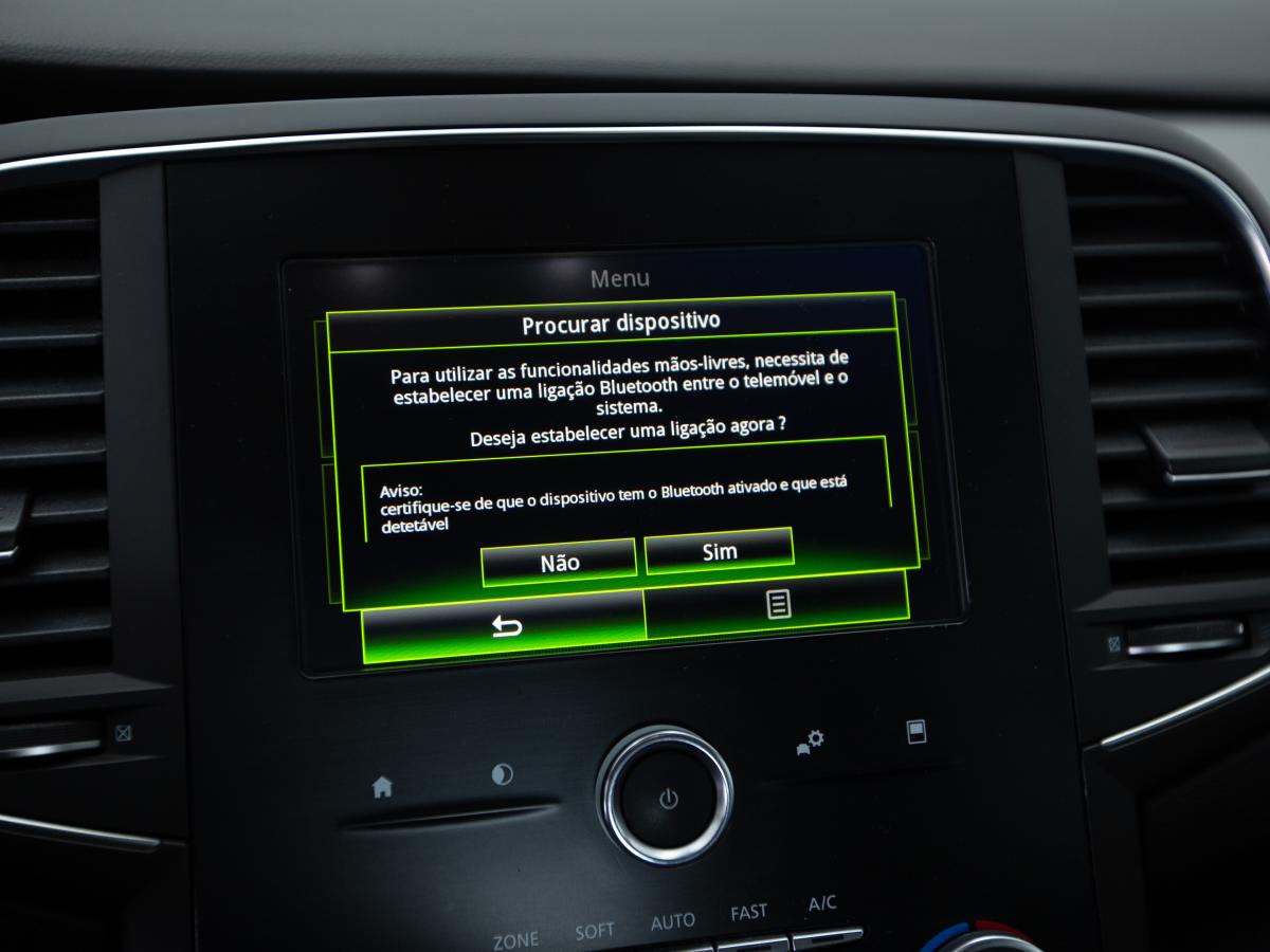 renault-talisman-2016-diesel-1461cc