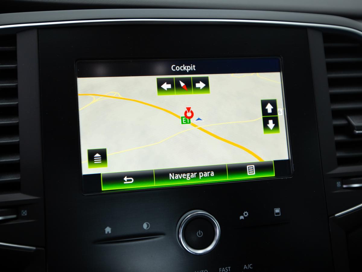 renault-talisman-2016-diesel-1461cc