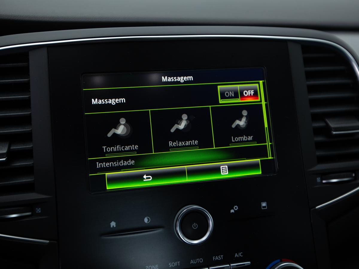 renault-talisman-2016-diesel-1461cc