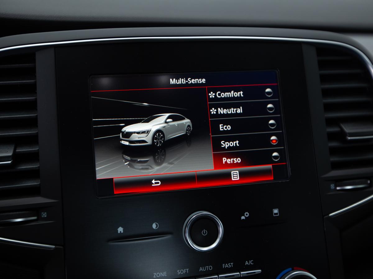 renault-talisman-2016-diesel-1461cc