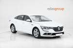 renault-talisman-2016-diesel-1461cc