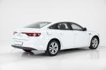 renault-talisman-2016-diesel-1461cc