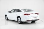 renault-talisman-2016-diesel-1461cc
