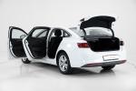 renault-talisman-2016-diesel-1461cc