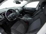 renault-talisman-2016-diesel-1461cc