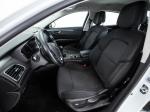 renault-talisman-2016-diesel-1461cc