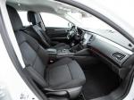 renault-talisman-2016-diesel-1461cc