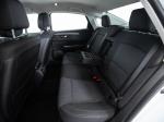 renault-talisman-2016-diesel-1461cc