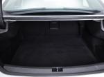 renault-talisman-2016-diesel-1461cc