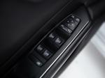 renault-talisman-2016-diesel-1461cc