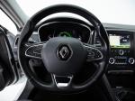 renault-talisman-2016-diesel-1461cc