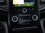 renault-talisman-2016-diesel-1461cc