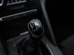 renault-talisman-2016-diesel-1461cc