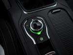 renault-talisman-2016-diesel-1461cc