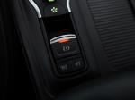 renault-talisman-2016-diesel-1461cc