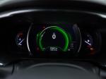 renault-talisman-2016-diesel-1461cc