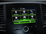 renault-talisman-2016-diesel-1461cc