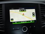 renault-talisman-2016-diesel-1461cc