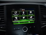 renault-talisman-2016-diesel-1461cc