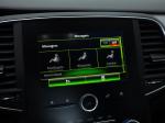 renault-talisman-2016-diesel-1461cc