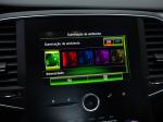 renault-talisman-2016-diesel-1461cc