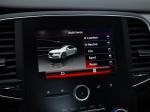 renault-talisman-2016-diesel-1461cc