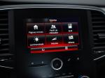 renault-talisman-2016-diesel-1461cc
