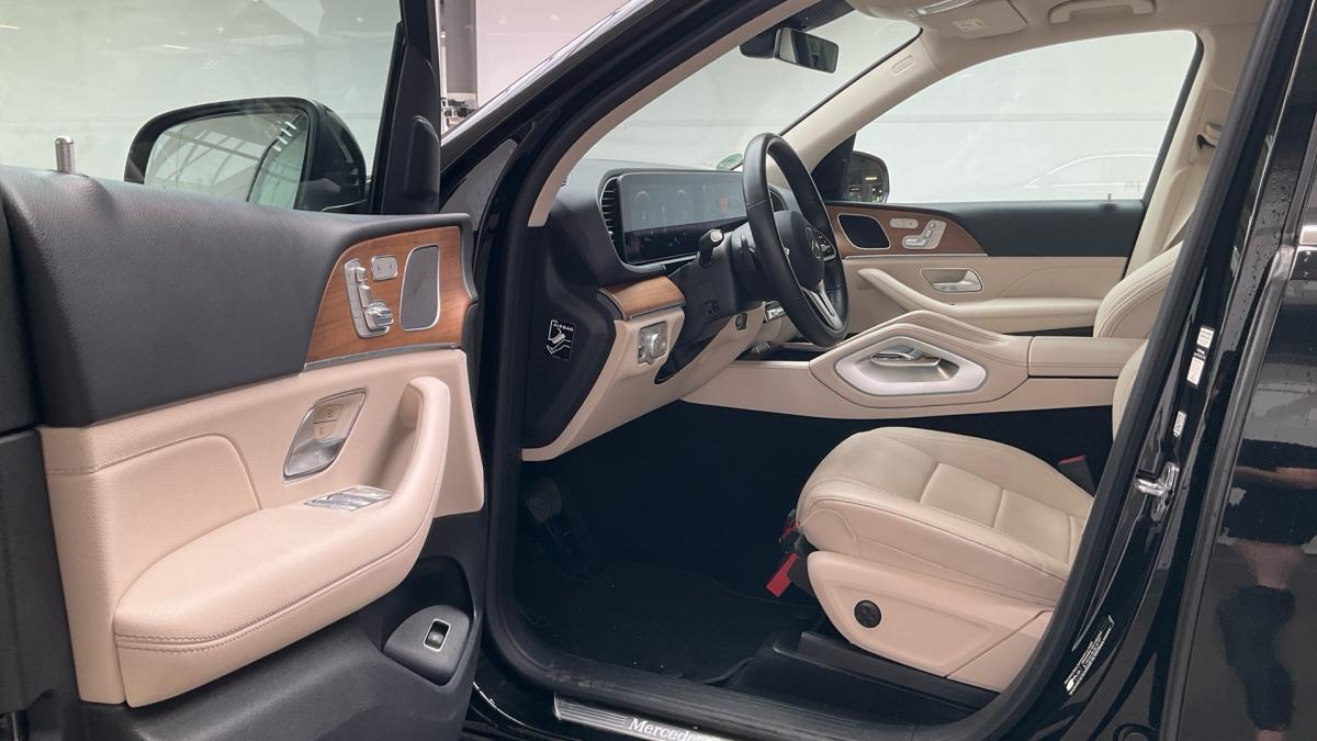 mercedes-benz-gle-2021-hibrido-a-diesel-1950cc