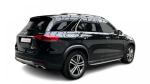 mercedes-benz-gle-2021-hibrido-a-diesel-1950cc