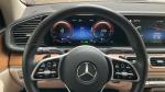 mercedes-benz-gle-2021-hibrido-a-diesel-1950cc