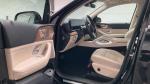 mercedes-benz-gle-2021-hibrido-a-diesel-1950cc