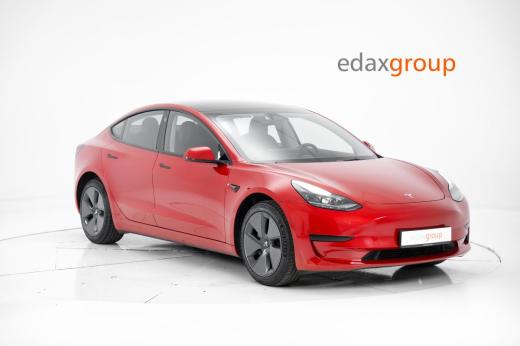 tesla-model-3-2023-eletrico-0cc