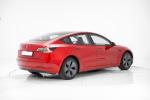 tesla-model-3-2023-eletrico-0cc