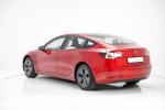 tesla-model-3-2023-eletrico-0cc