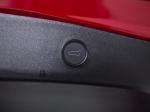 tesla-model-3-2023-eletrico-0cc