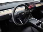 tesla-model-3-2023-eletrico-0cc